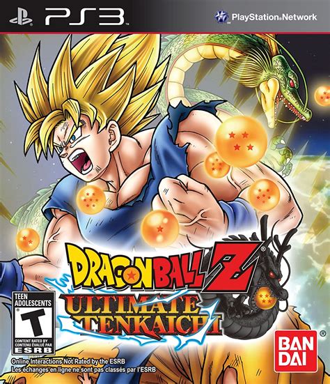 dragon ball z budokai tenkaichi 4 download ppsspp|[200MB] Dragon Ball Z Shin Budokai 4 Highly Compressed .
